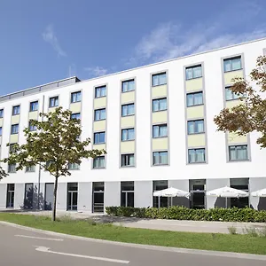 Otel Express By Ihg