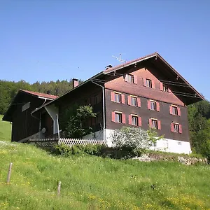  Apartment Brunner