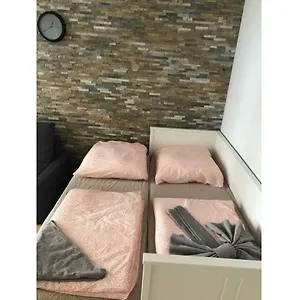 check availability
